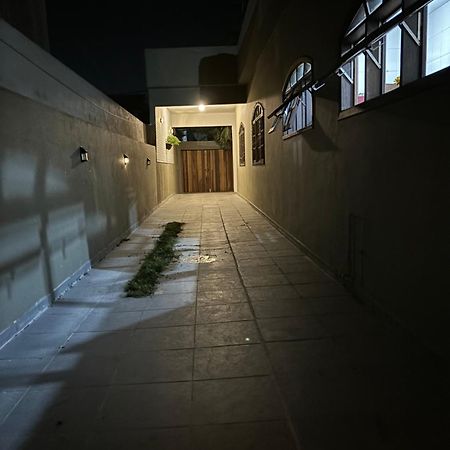 Hotel Casa Na Praia De Piratininga - Regiao Oceanica Niterói Exterior foto