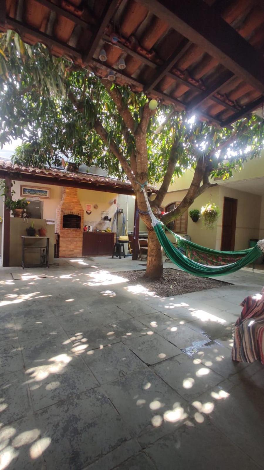 Hotel Casa Na Praia De Piratininga - Regiao Oceanica Niterói Exterior foto